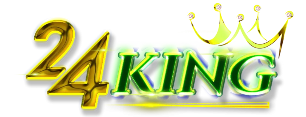 24king
